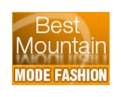 BEST MOUNTAIN