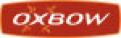 OXBOW