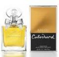 Parfum CABOCHARD