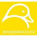 MANDARINA DUCK