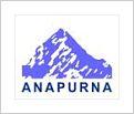 ANAPURNA