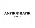 ANTIK BATIK