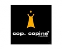 COP COPINE