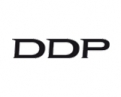 DDP