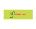 DORKING