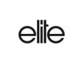 ELITE