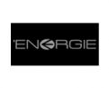 ENERGIE