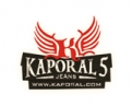 KAPORAL