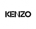 KENZO