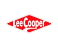 LEE COOPER