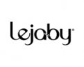 LE JABY