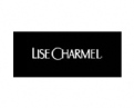 LISE CHARMEL