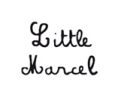 LITTLE MARCEL