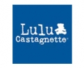LULU CASTAGNETTE