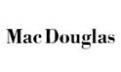 MAC DOUGLAS