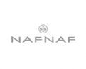 NAF NAF