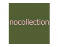 NO COLLECTION