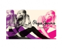 PEPE JEANS