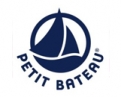 PT BATEAU