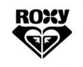 ROXY