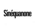 SINEQUANONE