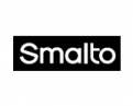 SMALTO