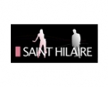 ST HILAIRE