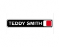 TEDDY SMITH