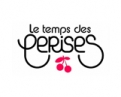 TEMPS DES CERISES
