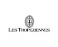 TROPEZIENNES