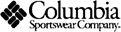 COLUMBIA