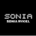 SONIA RIKIEL