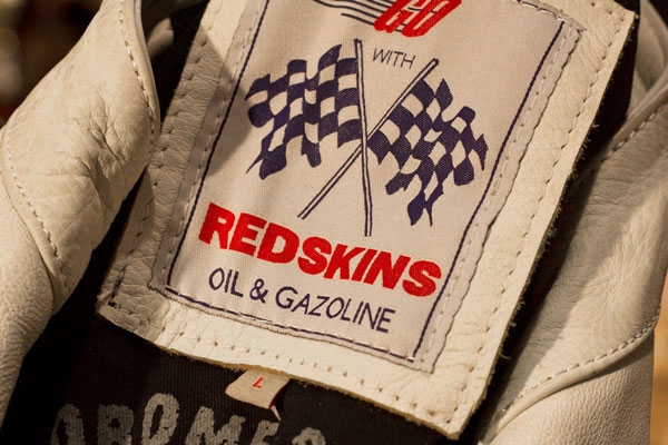 Des grandes marques ? prix rduits