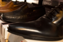 Des prix vraiment destocks